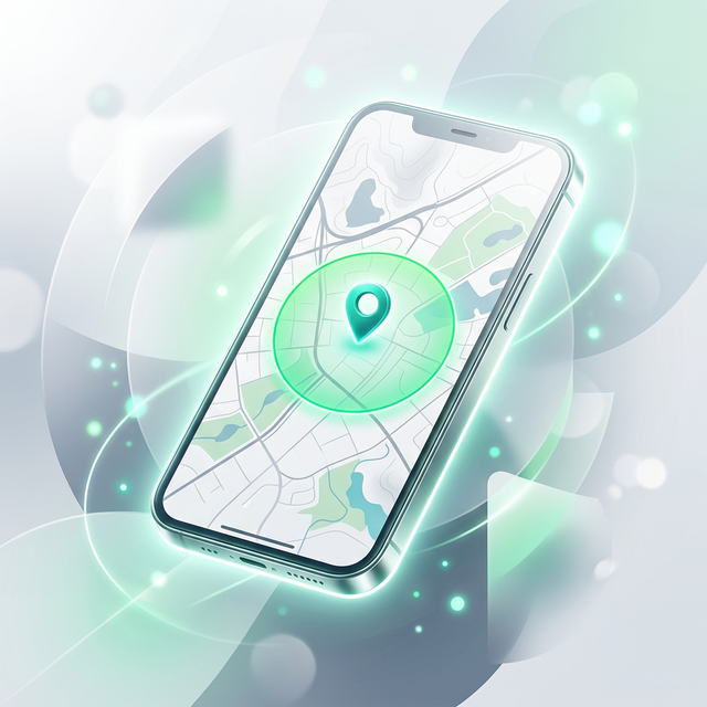 Astro App UI Interface