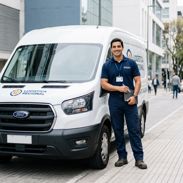 Equipos Corporativos