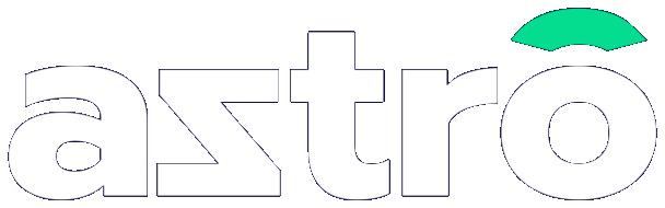 Astro Seguridad